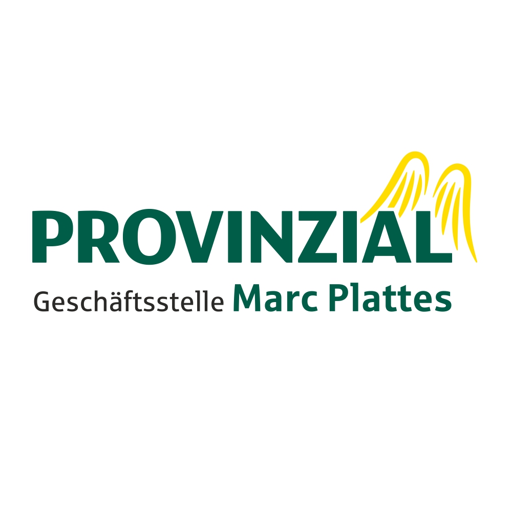 provinzial yachtversicherung